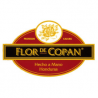 Flor de Copan