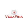 Vegafina