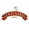 Centenario Ron