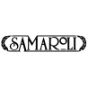 Samaroli