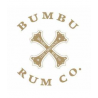 Bumbu Rum