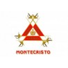 Montecristo