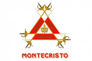 Montecristo