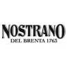 Nostrano del Brenta