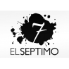 El Septimo