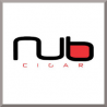 Nub Cigar