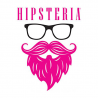 Hipsteria