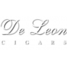 De Leon Cigars