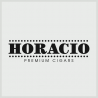 Horacio