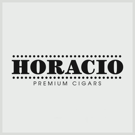 Horacio