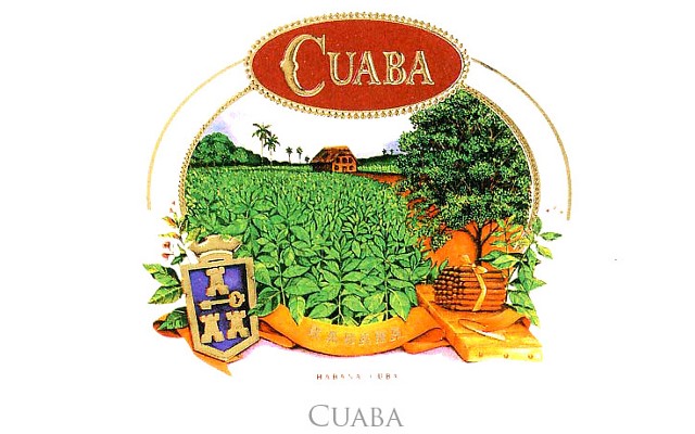 Cuaba