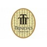 Trinidad