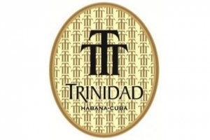 Trinidad