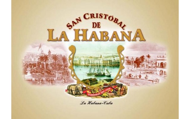 San Cristobal