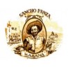 Sancho Panza