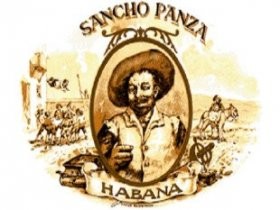 Sancho Panza