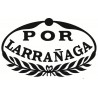 Por Larranaga