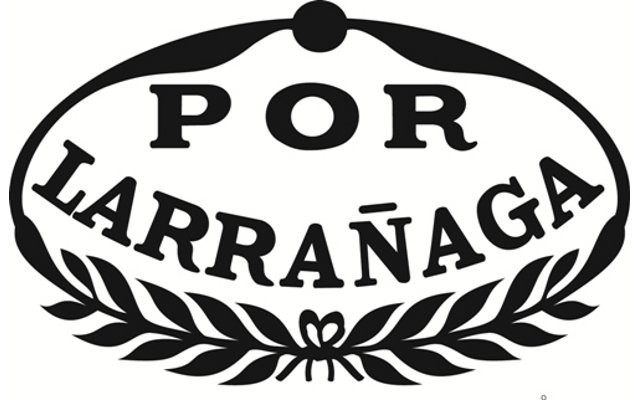 Por Larranaga