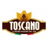 Toscano