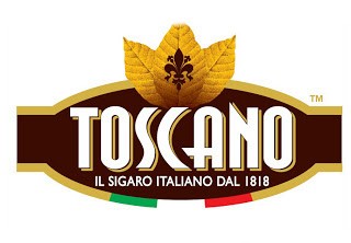 Toscano