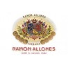 Ramon Allones