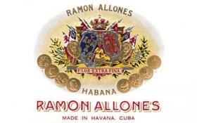 Ramon Allones