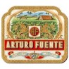 Arturo Fuente