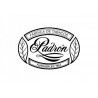 Padron