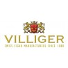 Villiger