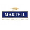 Martell