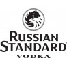 Russian Standard