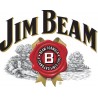 Jim Beam