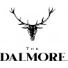 The Dalmore