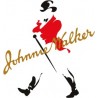 Johnnie Walker