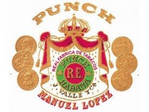 Punch