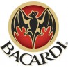 Bacardi