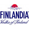 Finlandia