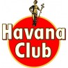 Havana Club