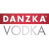 Danzka