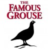 The Famouse Grouse