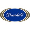 Dunhill