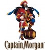 Captain Morgan