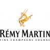 Remy Martin