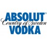 Absolut Vodka