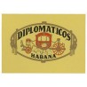 Diplomaticos