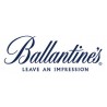 Ballantine's