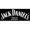 Jack Daniel's