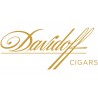 Davidoff