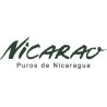 Nicarao