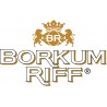 Borkum Riff